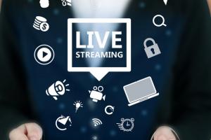 ؔWԺ^mWԺӋCƌWcgIٷֿԱȡ