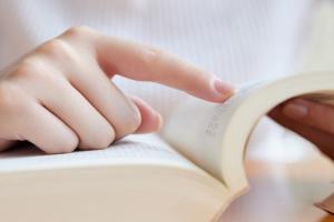 V|O(sh)ӋI(y)W(xu)Уһ[