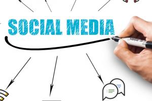 O(sh)Ӌ@I(y)ľ͘I(y)ôӣ