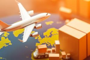 (bo)Ͼ؅^(q)ĺշ(w)I(y)ʲôl