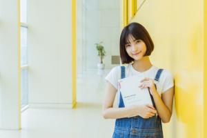 女生職業技術學校學什么專業好?