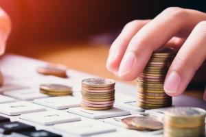 安徽有哪些開設互聯網金融專業的學校?