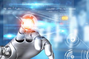 貴州人工智能專業(yè)大學(xué)名單匯總