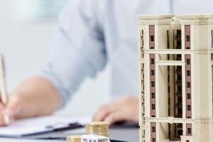 (lin)W(wng)ڌI(y)ncӋCPnЩ