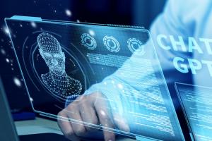 人工智能專業考什么證書好?