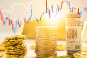 WڌIƌWУУþ͘I᣿