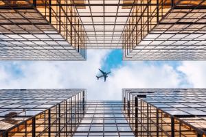 (bo)ؑc؅^(q)ĺշ(w)I(y)ʲôl