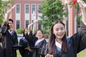 ؔWԺ^mWԺؔչ팣IȫƆ᣿