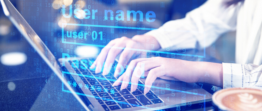 計算機科學與技術專業能選什么職業?