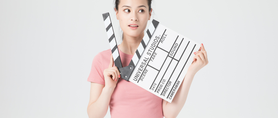 后期制作專業(yè)和播音主持專業(yè)哪個簡單?