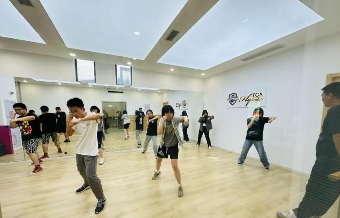 泛洋文華學校校園4.jpg