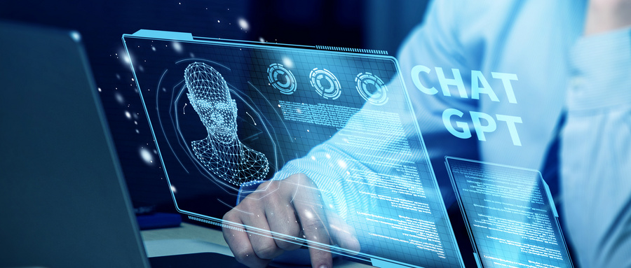 計算機科學與技術專業熱門院校推薦