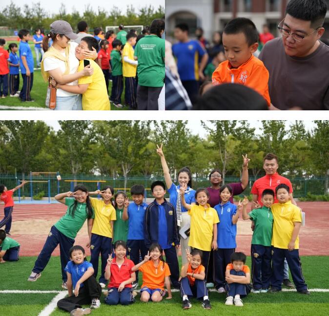 海嘉國際雙語學校天津校區活動2.jpg