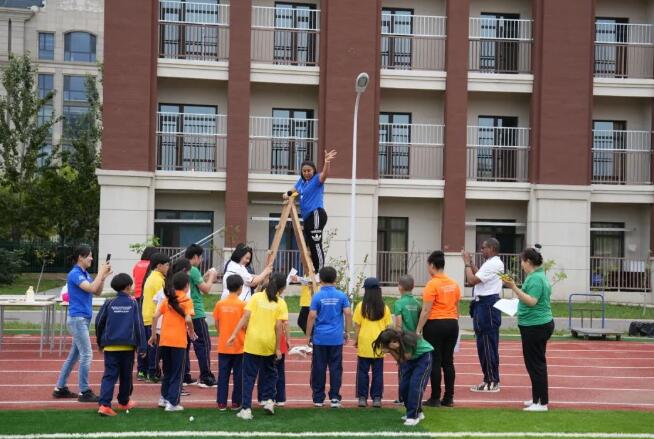 海嘉國際雙語學校天津校區活動5.jpg
