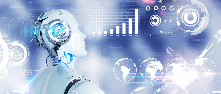 I(y)C(j)ˌI(y)xʲôI(y)