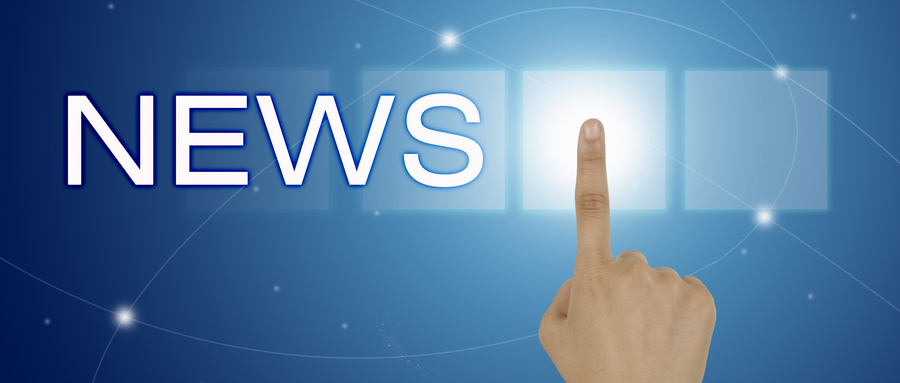 網絡與新媒體專業能選什么職業?