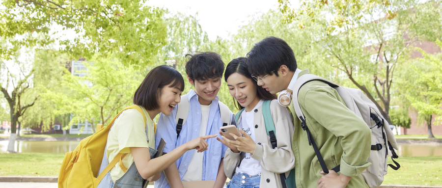 后期制作專業(yè)和編導(dǎo)專業(yè)哪個(gè)簡(jiǎn)單?