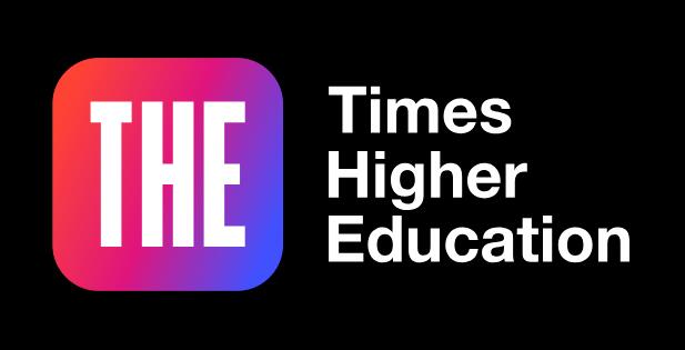 2024年泰晤士世界大學(xué)排名1.jpg