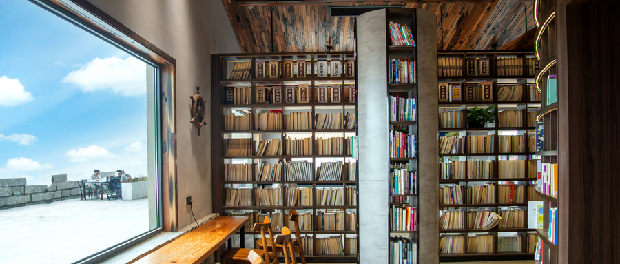 長(zhǎng)沙的公辦專(zhuān)科大學(xué)有哪些?