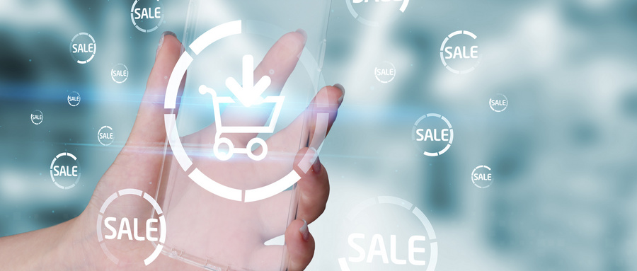 人工智能專業選科要求有哪些?