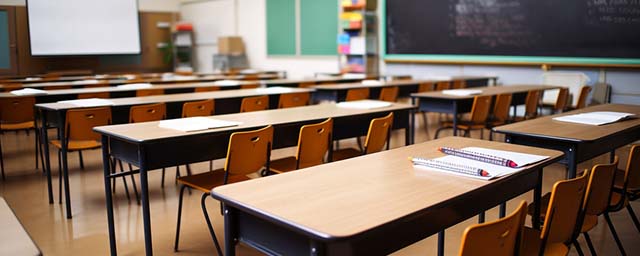 三河小升初私立學校