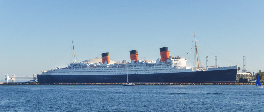 海乘專業(yè)能考什么證?