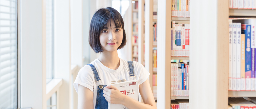 大專女生學航空服務專業怎么樣?