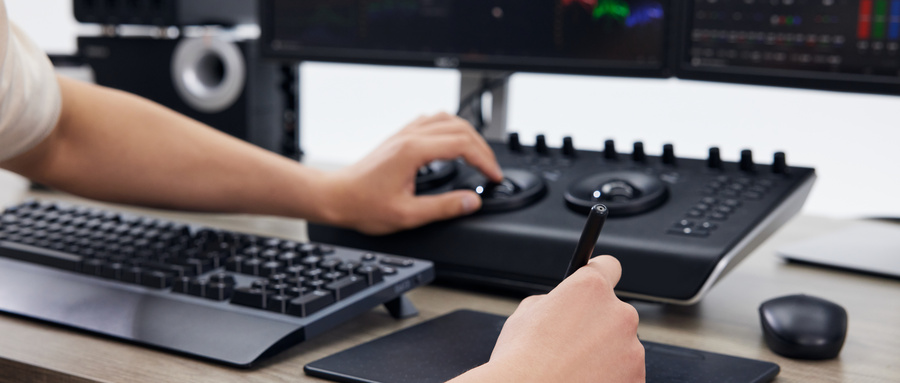 Vҕ(do)I(y)ƌW(xu)УЩ