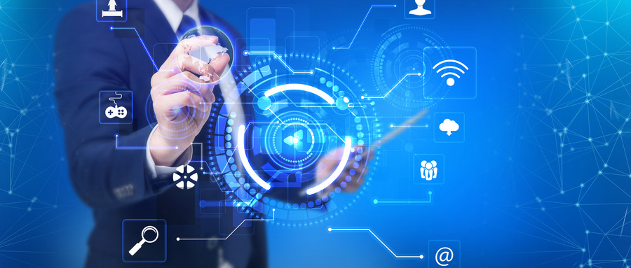 (sh)(j)I(y)ǟTI(y)᣿