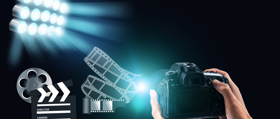 后期制作專業吃香嗎?