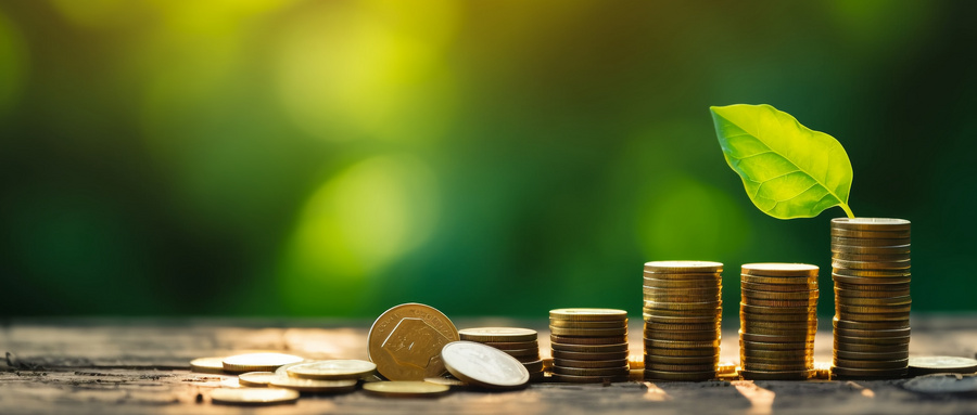 2024年互聯網金融專業就業方向