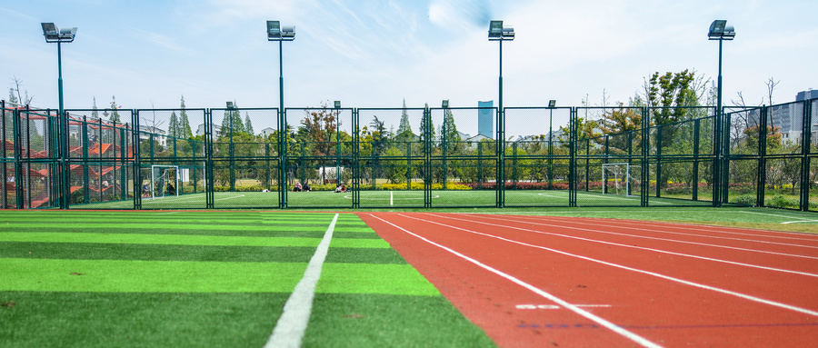 V340ʲôkƌW(xu)У