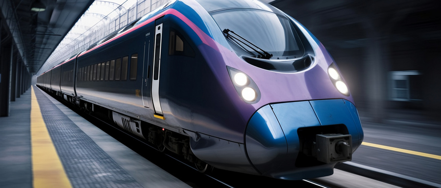 河北高速鐵路客運服務專業專科學校有哪些?