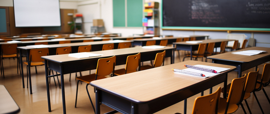 安徽民辦專科院校有哪些?