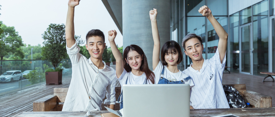 福建民辦本科學校有哪些?