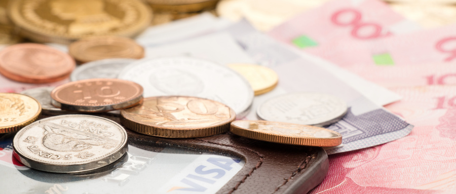 ϺʲôӋ(j)I(y)ČW(xu)У