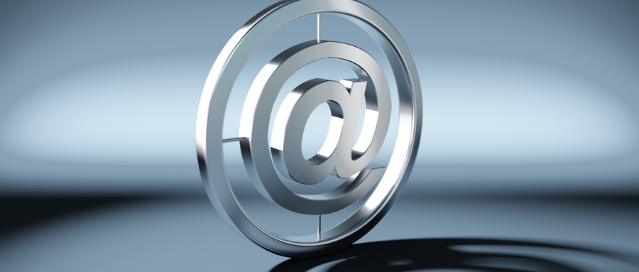 2024꣬ӋCƌWcgIľ͘Iǰȥǳ^SgĿٰlչ͸иIֻQӣӋCƌWcgIĮI^mܵ߶ȚgӭнYˮƽҲ^ߣĘIṩ˵нǰȻmWͲ߼ˮƽ@ҵIȡóɹȻPҪ