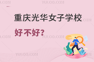 ؑcAŮIеȌIWУòã