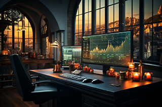 ؑc֪l(wi)W(xu)У(bo)r(sh)g