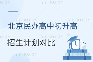 2022-20232걱kӋȣ2024Pע