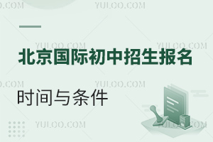 2024걱H(bo)r(sh)gcl