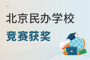 ЇW(xu)Wِ@ιkW(xu)УW(xu)@