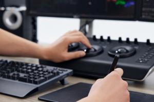 天津廣播電視編導專業本科學校有哪些?