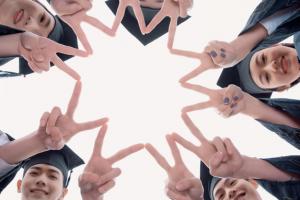 上海立達學院繼續教育學院航空服務專業2025年招生人數