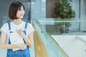 女孩子考不上高中,讀五年制大專什么專業(yè)好?