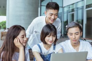 福建省公辦專科學校名單