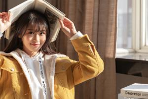 北京2025年高考報名通知發布!