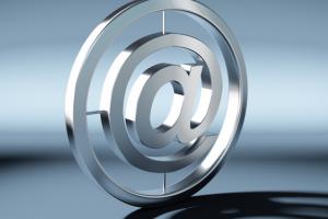 2025年計(jì)算機(jī)科學(xué)與技術(shù)專業(yè)就業(yè)前景怎么樣?