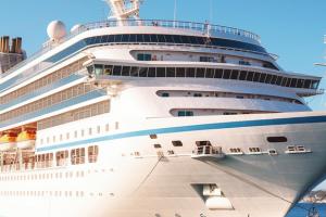 H]݆˄(w)팣I(y)Ƿ(w)T᣿