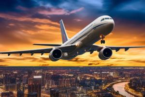 շՌI]ϿսԮF˄Ն᣿